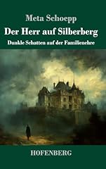 Herr silberberg dunkle gebraucht kaufen  Wird an jeden Ort in Deutschland