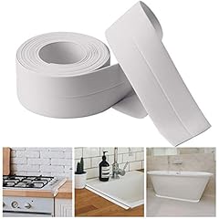 White caulk tape for sale  Delivered anywhere in USA 