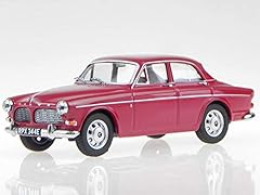Oxford volvo amazon usato  Spedito ovunque in Italia 