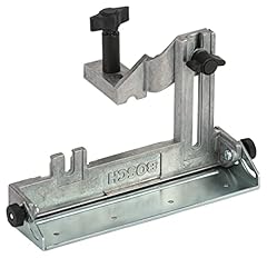 Bosch professional winkelansch gebraucht kaufen  Wird an jeden Ort in Deutschland