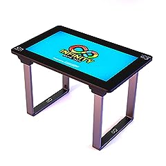 Arcade 1up screen for sale  Delivered anywhere in USA 