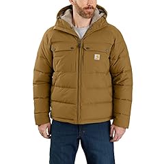Carhartt men montana gebraucht kaufen  Wird an jeden Ort in Deutschland
