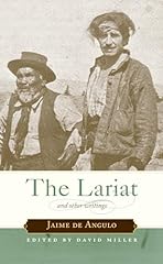 Lariat writings for sale  Delivered anywhere in USA 
