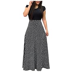 Spring dresses women for sale  Delivered anywhere in USA 