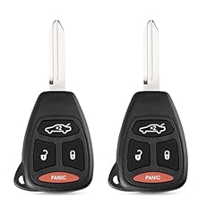 Keyless remote key for sale  Delivered anywhere in USA 