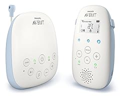 Philips avent scd715 for sale  Delivered anywhere in UK