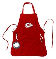 Team sports america for sale  Delivered anywhere in USA 