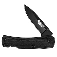 Camillus camlite 6.25 for sale  Delivered anywhere in USA 