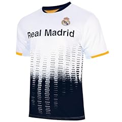 Real madrid offically for sale  Delivered anywhere in USA 