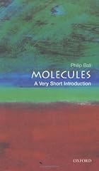 short molecule d'occasion short molecule d'occasion Livré partout en France