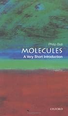 short molecule d'occasion  Livré partout en France