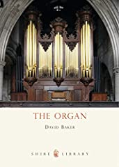 Organ for sale  Delivered anywhere in UK