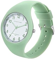 Ladies watches waterproof for sale  Delivered anywhere in Ireland