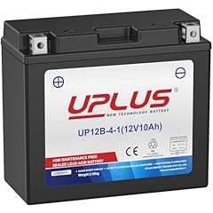 Uplus up12b replacement for sale  Delivered anywhere in UK