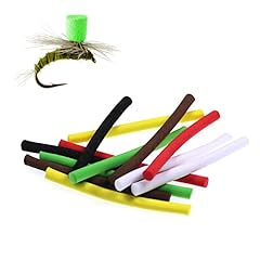 Greatfishing 18pc colors for sale  Delivered anywhere in USA 