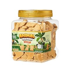 Choczero animal crackers for sale  Delivered anywhere in USA 