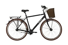 Ortler monet bicicletta usato  Spedito ovunque in Italia 