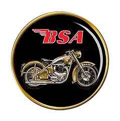 Bsa gold flash for sale  Delivered anywhere in UK