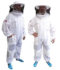 Bee suit air for sale  Delivered anywhere in UK