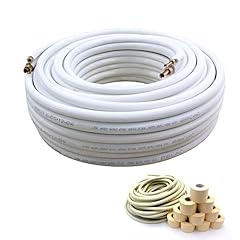 Air conditioning copper for sale  Delivered anywhere in USA 