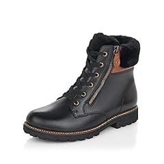 Remonte women ankle for sale  Delivered anywhere in UK