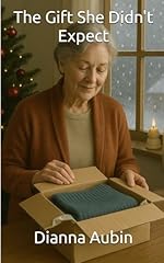 Gift didn expect for sale  Delivered anywhere in USA 