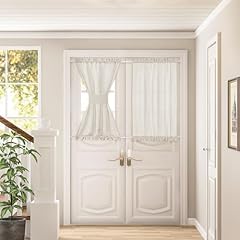 Dukiyo natural linen for sale  Delivered anywhere in USA 