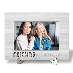 Wood picture frame for sale  Delivered anywhere in USA 