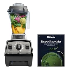 Vitamix propel 510 for sale  Delivered anywhere in USA 