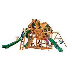 Gorilla playsets 0089 for sale  Delivered anywhere in USA 