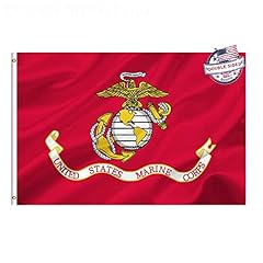 Mosprovie marine corps for sale  Delivered anywhere in USA 