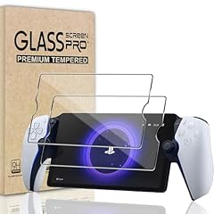 Tqlgy pack screen for sale  Delivered anywhere in USA 