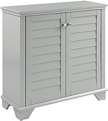 Crosley furniture lydia for sale  Delivered anywhere in USA 