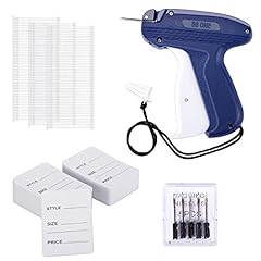 One tagging gun for sale  Delivered anywhere in USA 