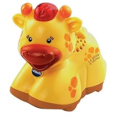 Vtech jouet éveil d'occasion  Livré partout en France