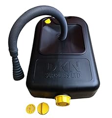 Dkn leisure 10l for sale  Delivered anywhere in UK