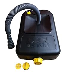 Dkn leisure 10l for sale  Delivered anywhere in UK