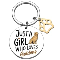 Quihud golden retriever for sale  Delivered anywhere in USA 