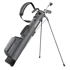 Rioroo golf stand for sale  Delivered anywhere in USA 