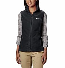 Columbia womens benton for sale  Delivered anywhere in USA 