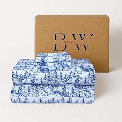 Briarwood home printed for sale  Delivered anywhere in USA 