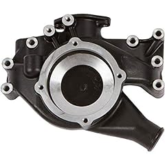 Black Water Pump Housing Unit for Big Block Chrysler for sale  Delivered anywhere in USA 
