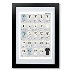 Mounted gifts trading for sale  Delivered anywhere in UK