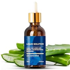Olavitas liquid solution for sale  Delivered anywhere in UK