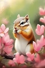 Zqnlo diy animal for sale  Delivered anywhere in USA 