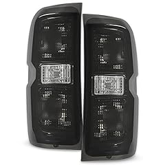Hecasa tail lights for sale  Delivered anywhere in USA 