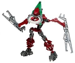 Lego bionicle 8614 gebraucht kaufen  Wird an jeden Ort in Deutschland
