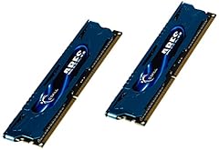 G.skill 8gb ddr3 usato  Spedito ovunque in Italia 