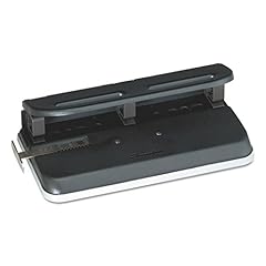 Swingline hole punch for sale  Delivered anywhere in USA 