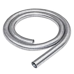 Fortluft exhaust flex for sale  Delivered anywhere in USA 